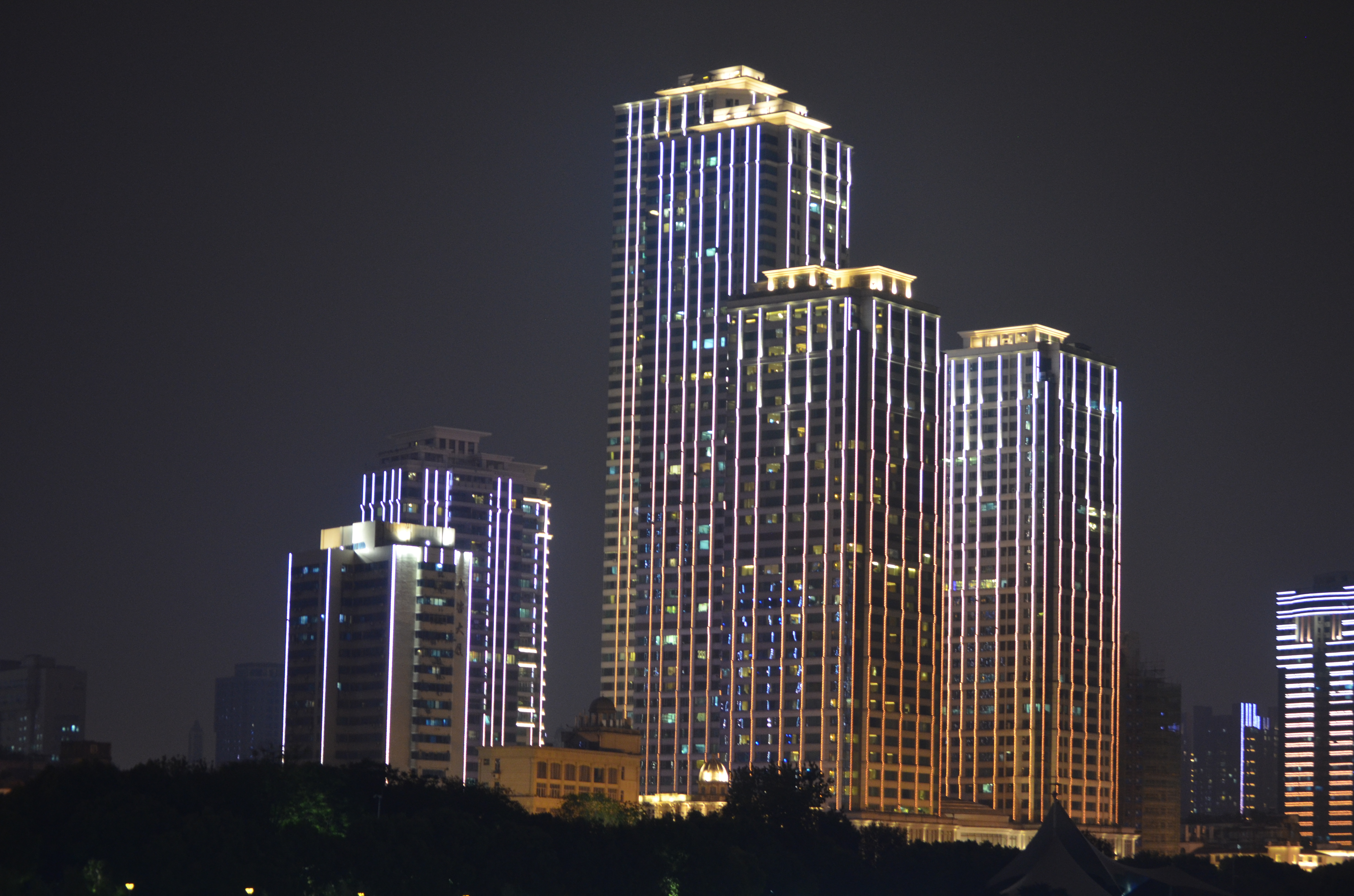 ./2018/03 - Viking China/21 - Wuhan/DSC_0355.JPG